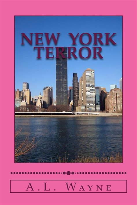 deadline new york triumphs terror mysteries Reader