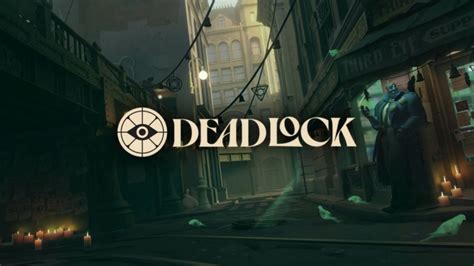 deadlock patch ntoes