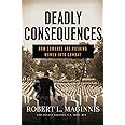deadly consequences how cowards are pushing women into combat Epub
