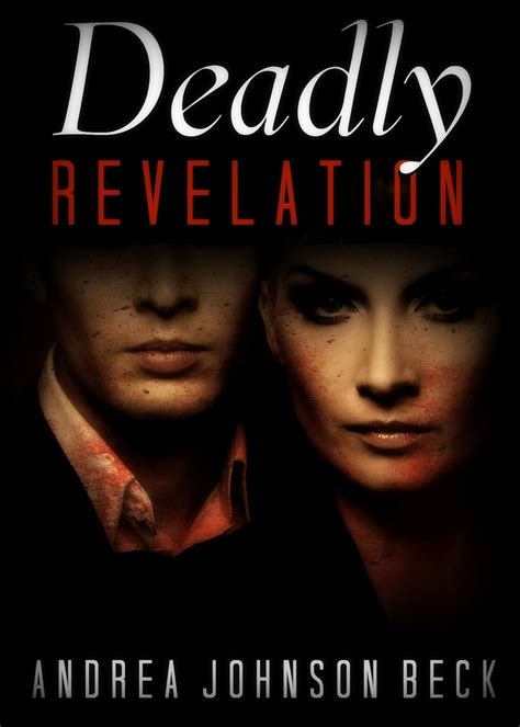 deadly revelation deadly series book 2 Epub