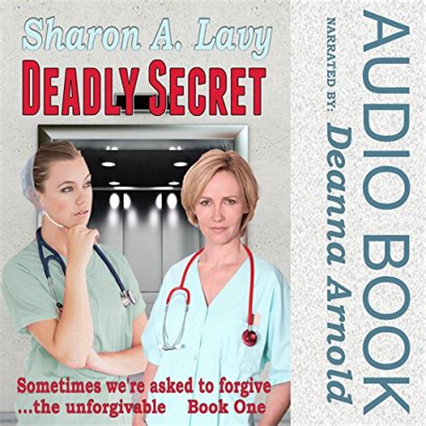 deadly secret a tale from the ohio valley Reader