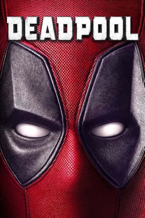 deadpool 2016 watch free