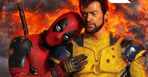 deadpool vs wolverine español latinofree