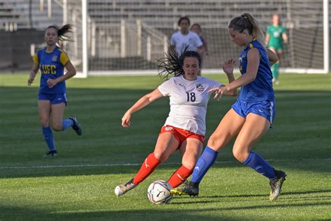 deaf women's national team