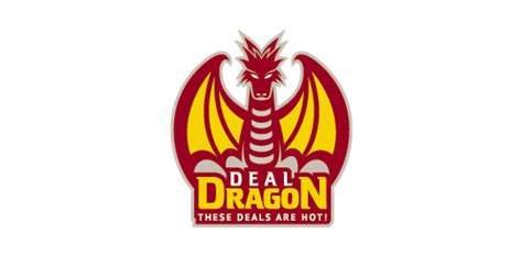 deal dragon