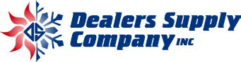 dealers supply co inc