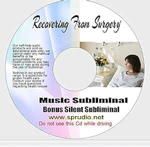 dealing with codependency subliminal ocean wave cd self help Kindle Editon