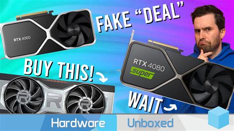 deals on gpus