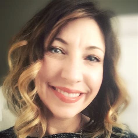 deanna mccabe spokane