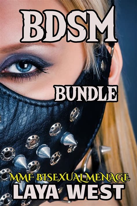 deans fetish toy 4 story bundle bdsm menage adventures Doc