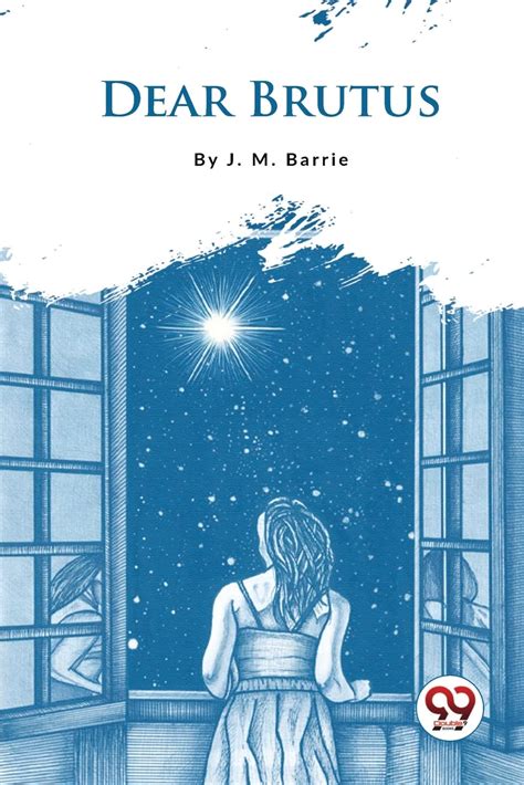 dear brutus j m barrie PDF
