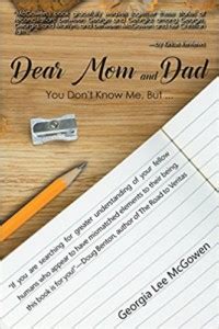 dear mom and dad you don’t know me but … PDF