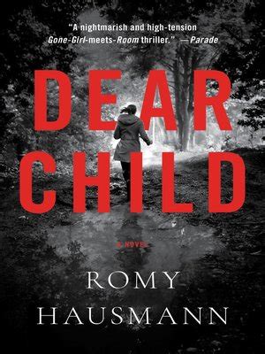 dear my child enfant ch ri ebook PDF