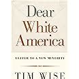dear white america letter to a new minority city lights open media Epub
