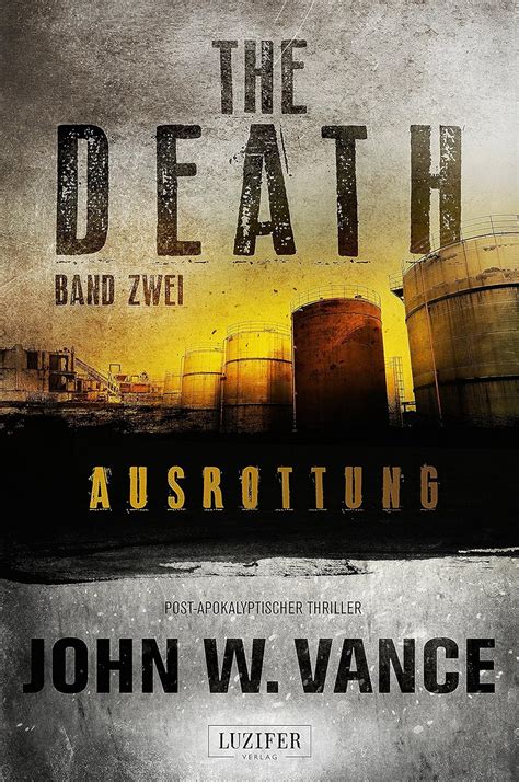 death 2 ausrottung endzeit thriller ebook Doc