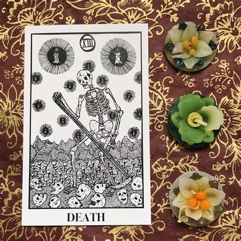 death at the sapphic ball Epub
