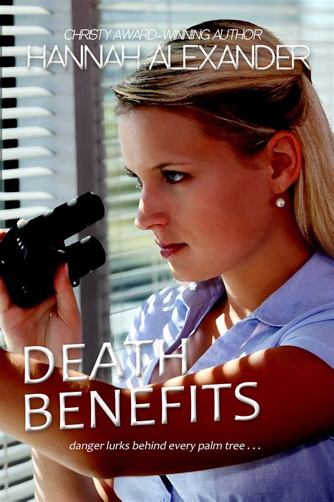 death benefits hideaway love inspired Doc