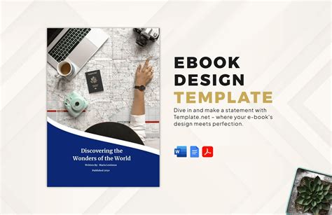 death by design Ebook Epub