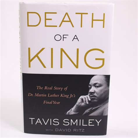 death of a king the real story of dr martin luther king jr s final year Kindle Editon