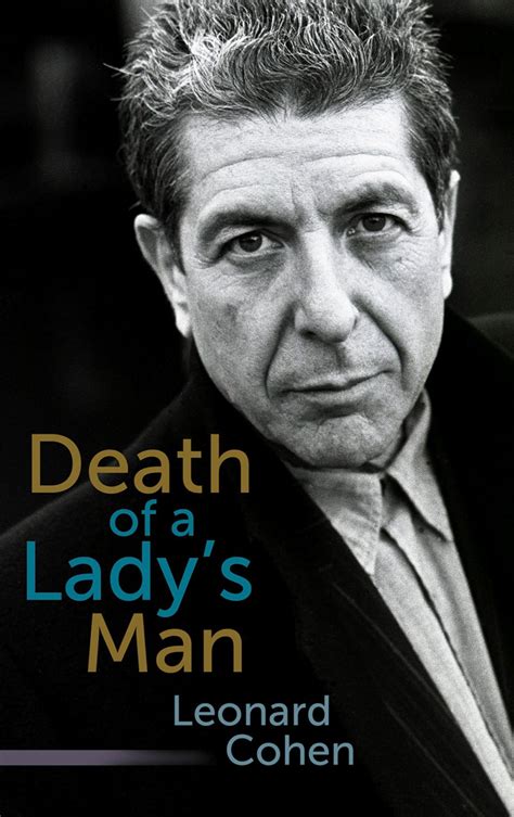 death of a ladys man a collection of poetry and prose Doc