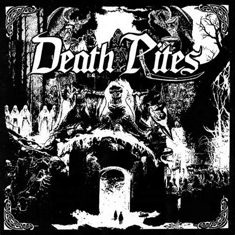 death rites death rites PDF