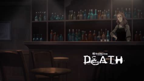 death s showcase death s showcase Epub