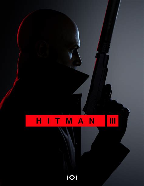 death threat for a hitman the hitman stories volume 3 Reader