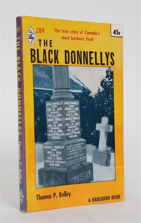 death to the donnellys Epub