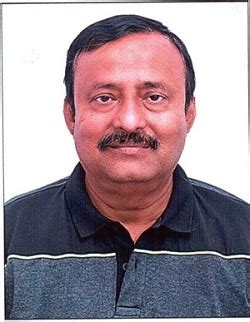 debabrata majumdar