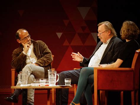 debate between sloterdijk and stiegler Kindle Editon