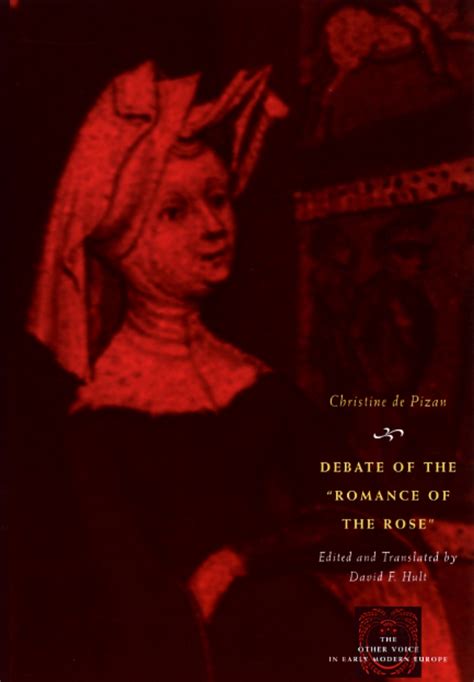 debate of the romance of the rose debate of the romance of the rose Kindle Editon