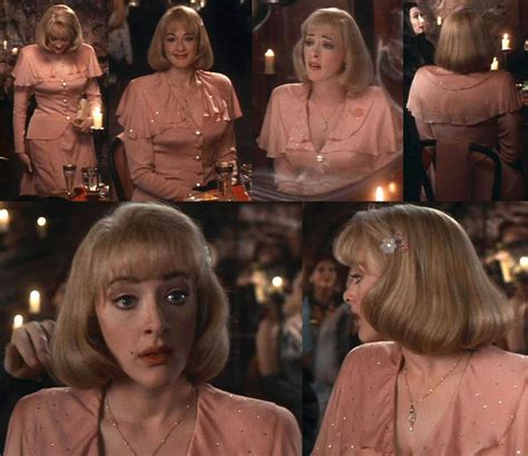 debbie addams family values