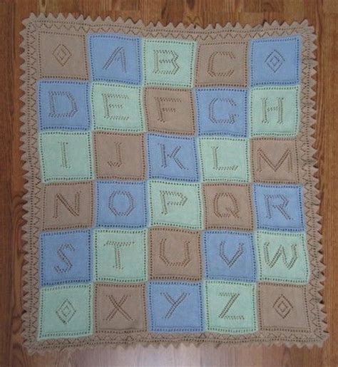debbie bliss abc knitted blanket patterns Ebook Doc