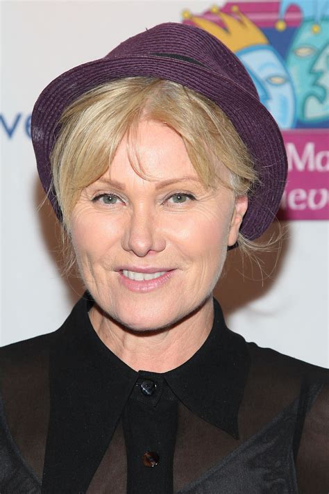 deborra-lee furness