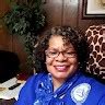 debra booker pullman wa