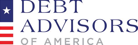 debt advisors of america