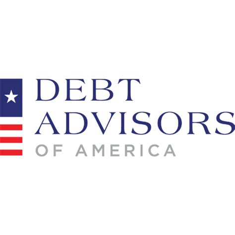 debt advisors of america reviews