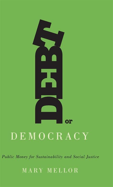debt democracy public sustainability justice Doc