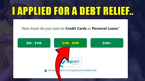 debt solution america reviews