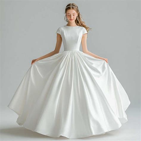 debutante ball dresses