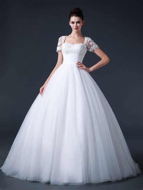 debutante dresses