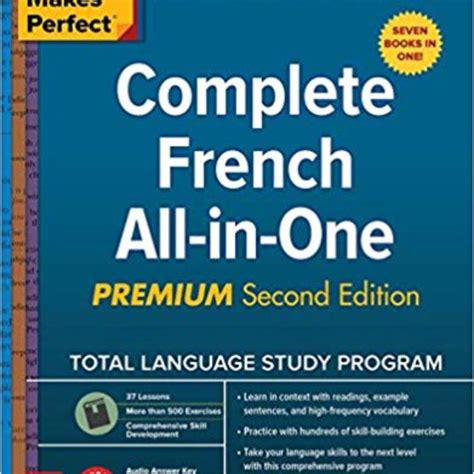 debuts-an-introduction-to-french-workbook-answers Ebook PDF