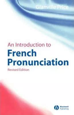 debuts-an-introduction-to-french-workbook-answers Ebook PDF