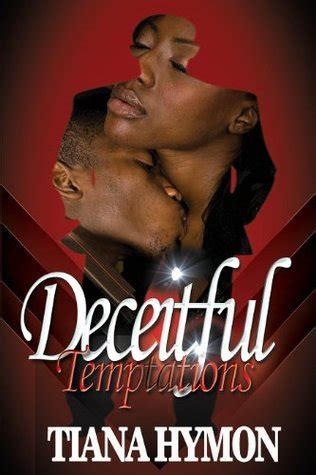 deceitful temptations revised edition PDF