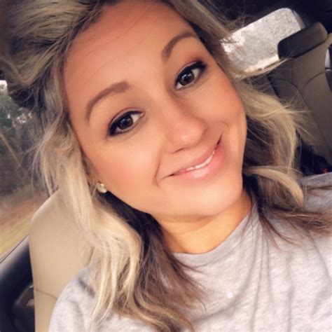 december samantha tejada Doc