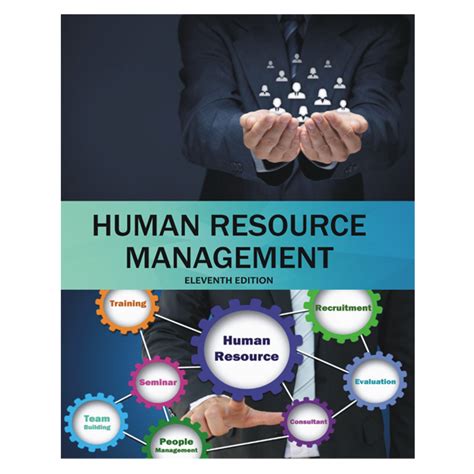 decenzo human resource management 11th edition Ebook Epub