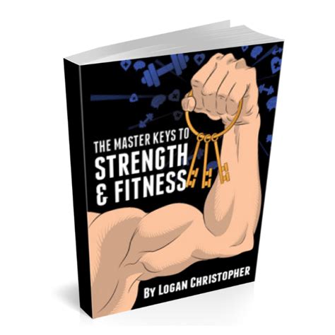 deceptive strength becoming strong while staying small Reader
