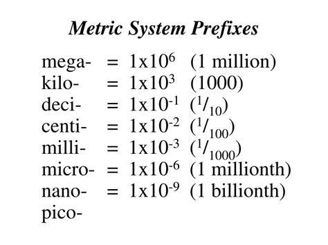 deci 10