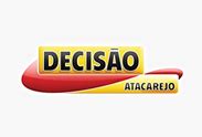 decisao atacarejo