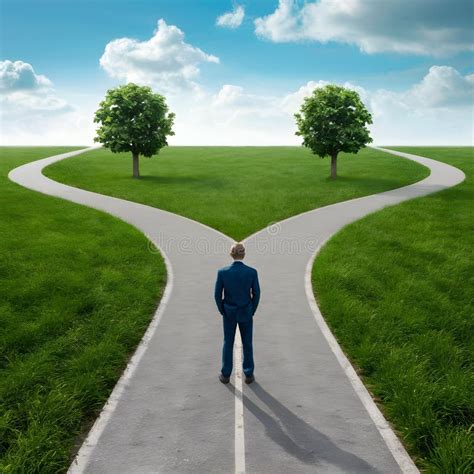 decision at the crossroads Doc